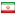 fatemehabbasi.com server is located in Iran